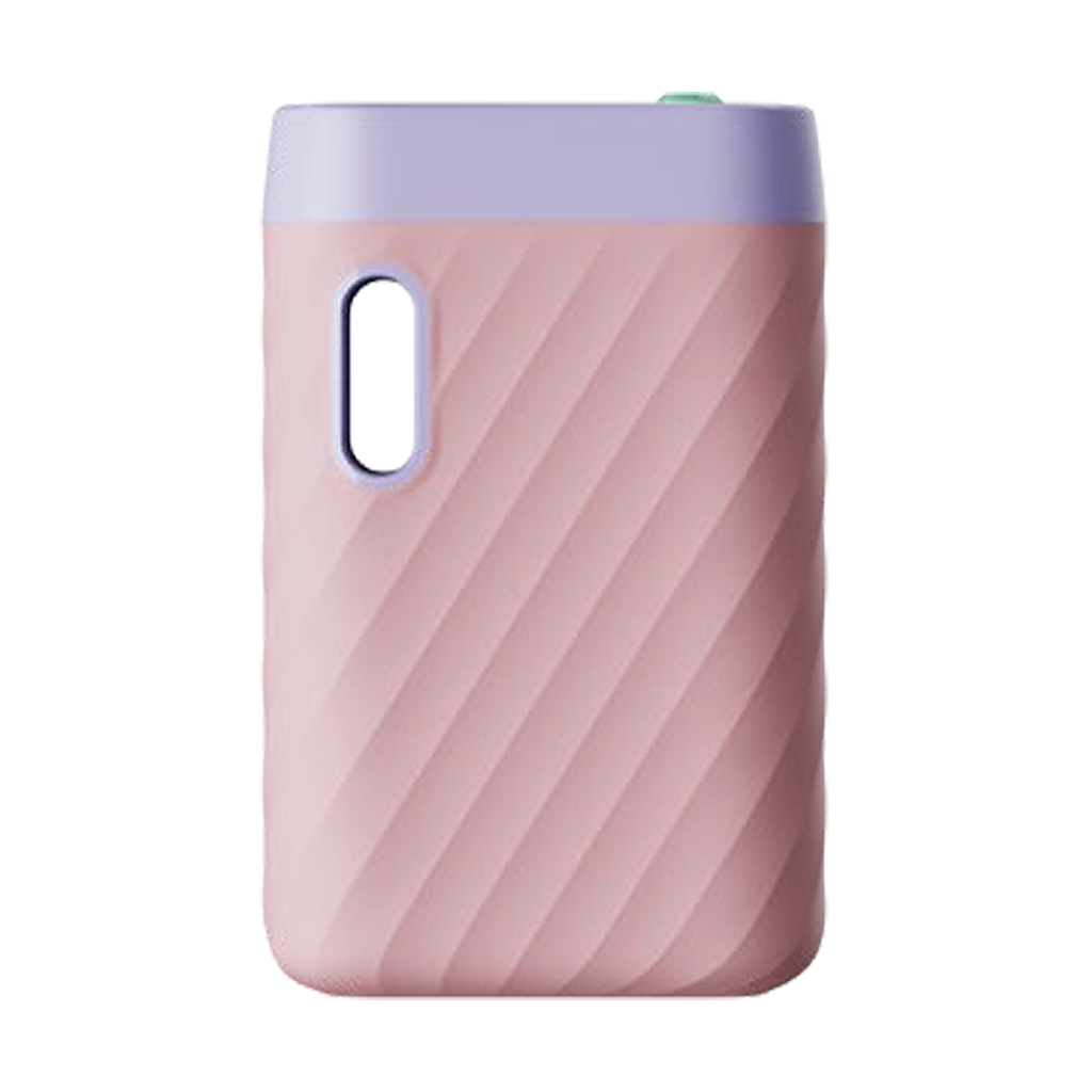 vap41pnk - Variant Image