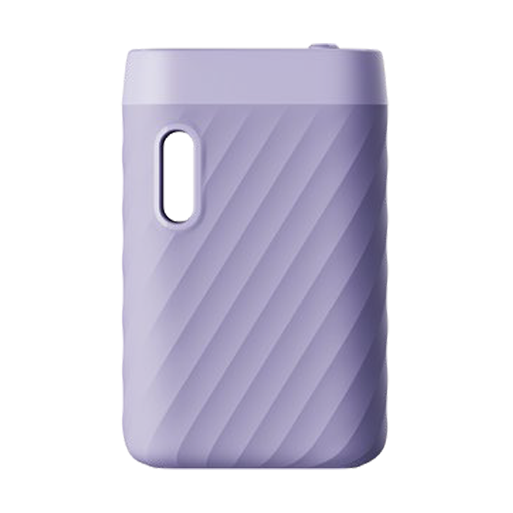 vap41pur - Variant Image