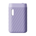 vap41pur - Variant Image