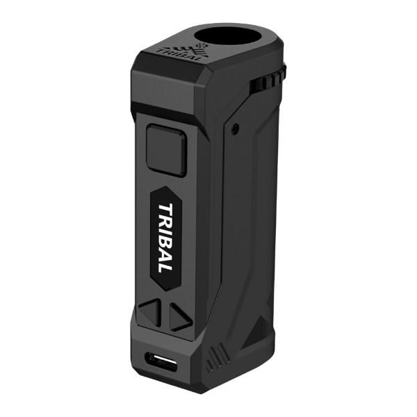 vap44blk - Variant Image