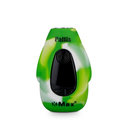 vap46grm - Variant Image