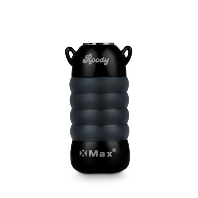 vap47blk - Variant Image