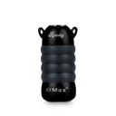 vap47blk - Variant Image