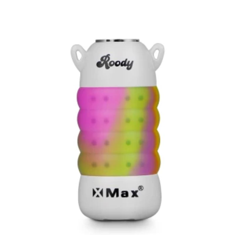 vap47wht - Variant Image