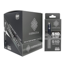 vap50blk-b - Variant Image