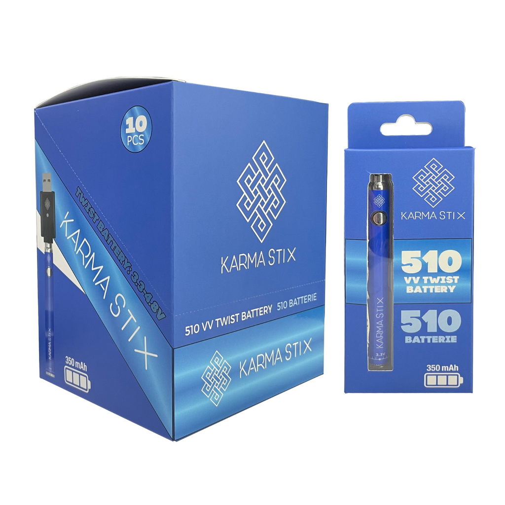 vap50blu-b - Variant Image