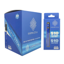 vap50blu-b - Variant Image