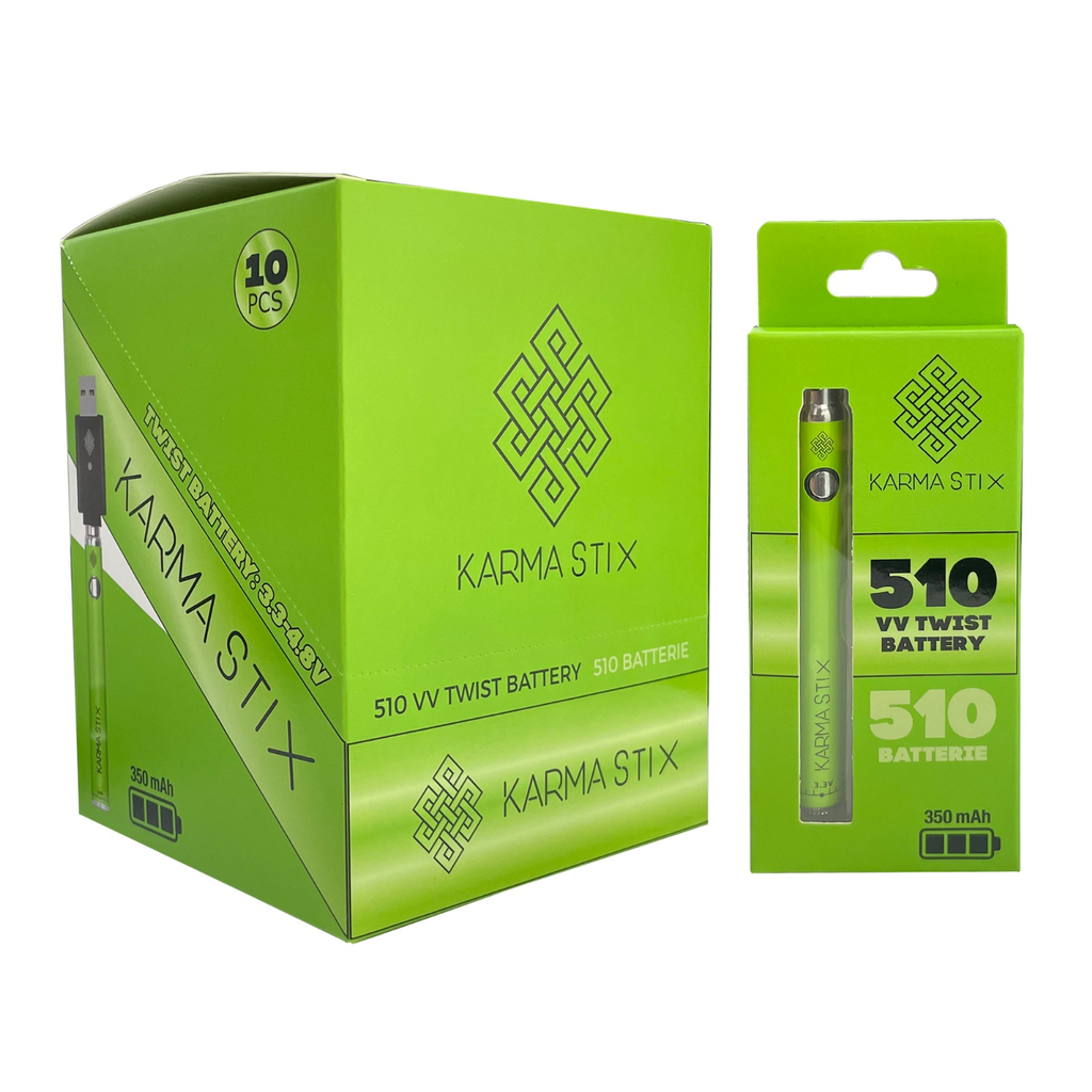 vap50grn-b - Variant Image