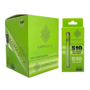 vap50grn-b - Variant Image