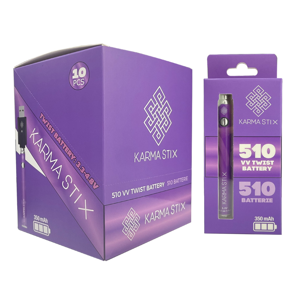 vap50pnk-b - Variant Image