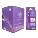 vap50pnk-b - Variant Image