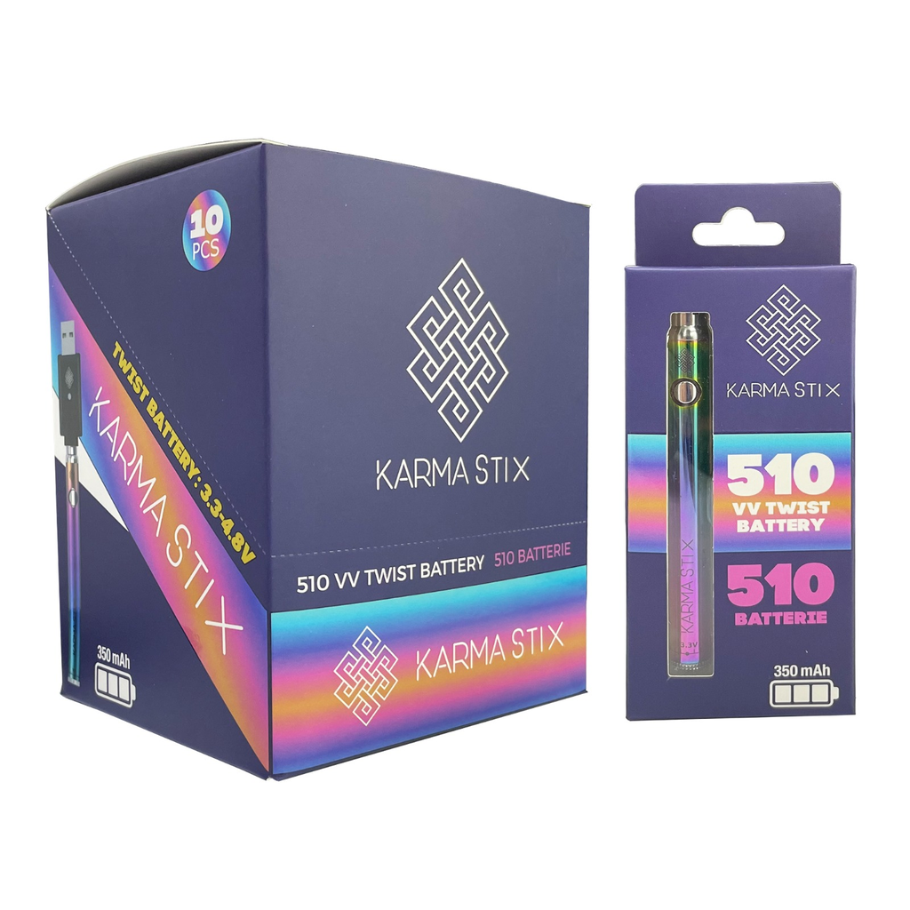 vap50rbw-b - Variant Image