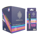 vap50rbw-b - Variant Image