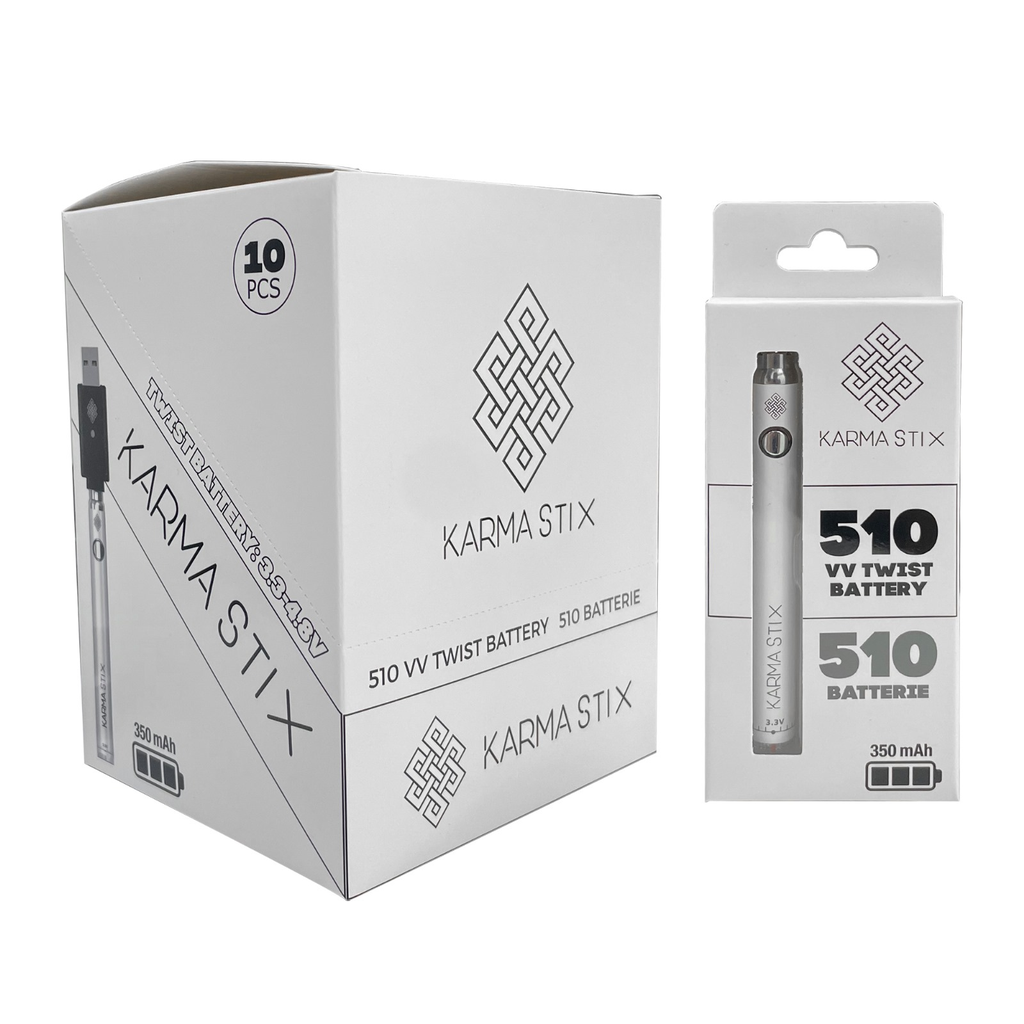 vap50wht-b - Variant Image