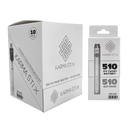vap50wht-b - Variant Image