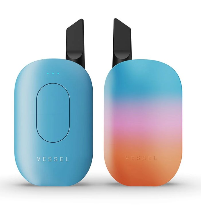 ves001asp - Variant Image