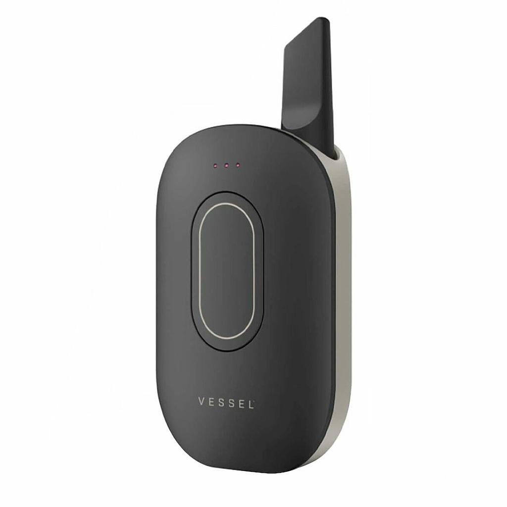 ves001moj - Variant Image