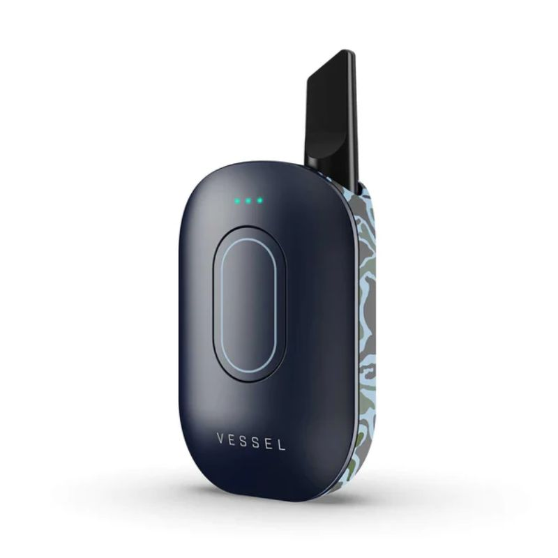 ves001tun - Variant Image