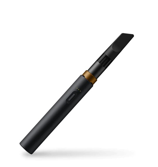 ves002blk - Variant Image