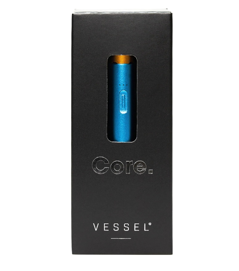 ves002blu - Variant Image