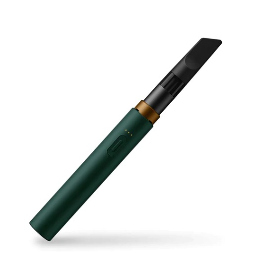 ves002emr - Variant Image