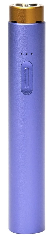ves002pur - Variant Image