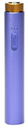 ves002pur - Variant Image