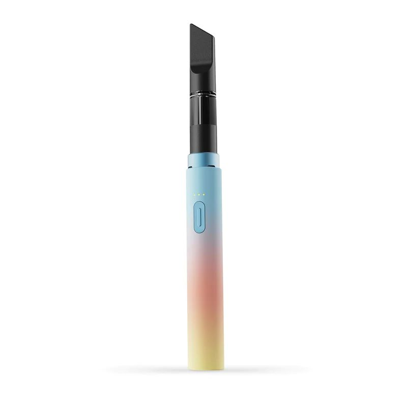 ves002sll - Variant Image