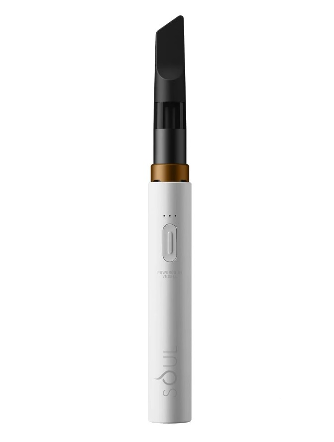 ves002wht - Variant Image