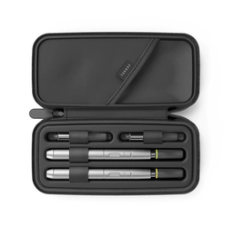 510 Battery Vaporizer Vessel Rover Case