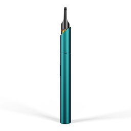 510 Battery Vaporizer Pen Vessel Vista Edge