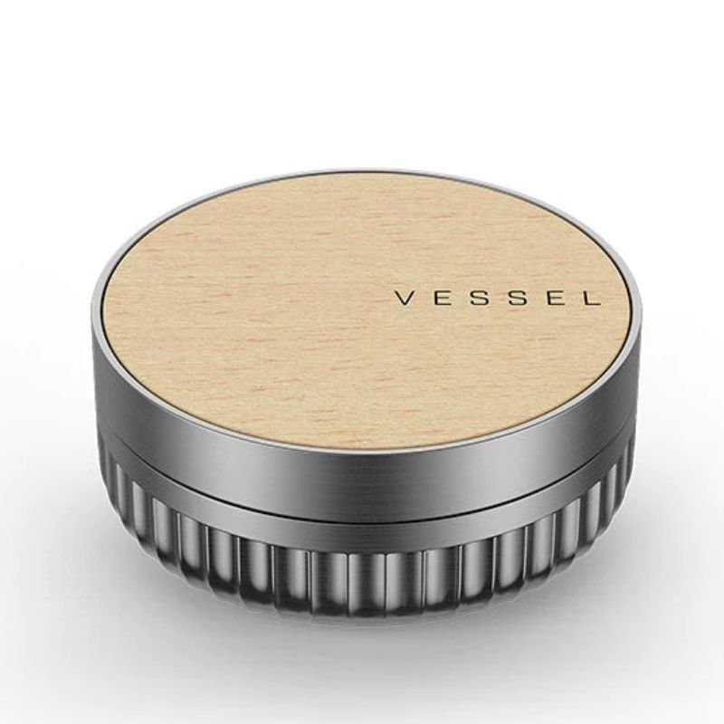 ves011bch - Variant Image