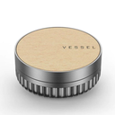 ves011bch - Variant Image