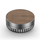 ves011wnt - Variant Image