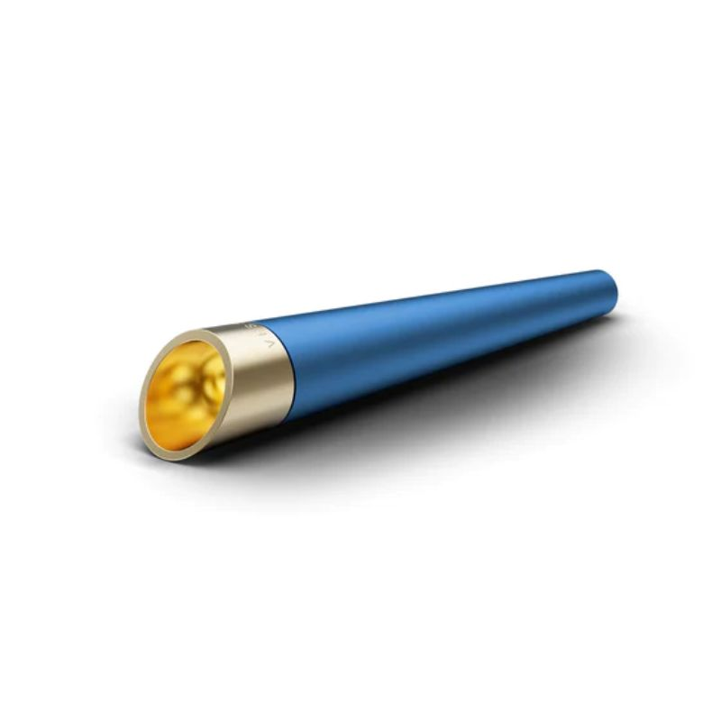 ves012mrt - Variant Image
