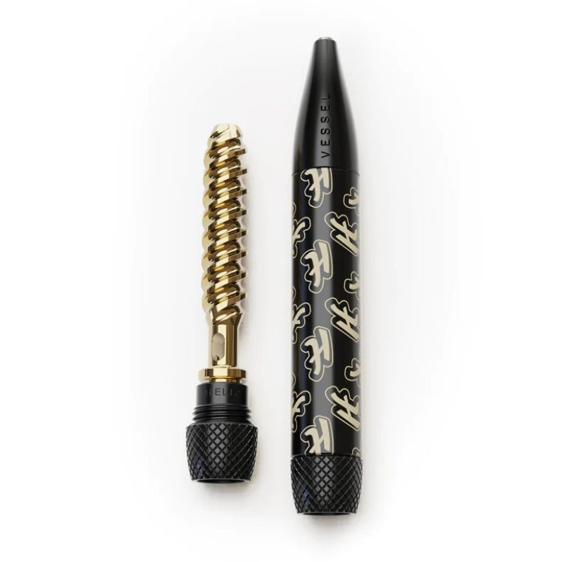 ves013hgh - Variant Image