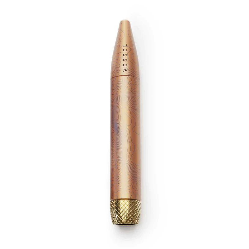 ves013rgd - Variant Image