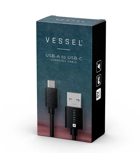 ves022 - Variant Image