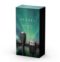 ves023 - Variant Image
