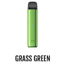 vhm018ggr - Variant Image