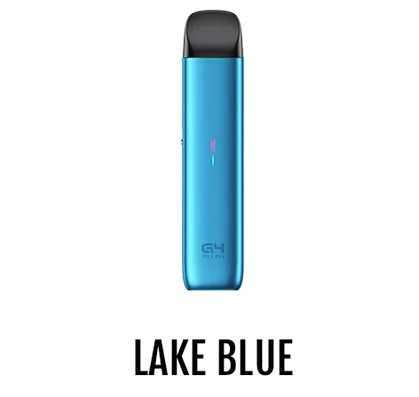 vhm018lbl - Variant Image