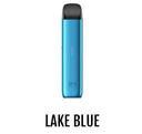vhm018lbl - Variant Image