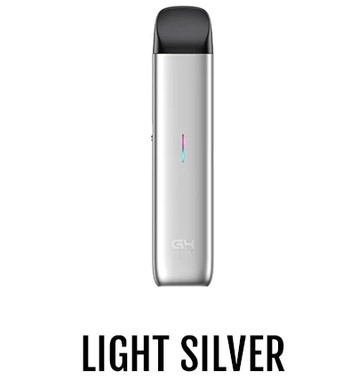 vhm018lsi - Variant Image