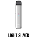 vhm018lsi - Variant Image