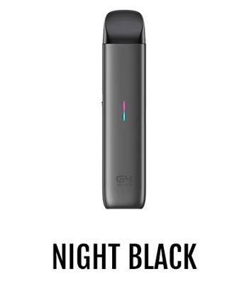 vhm018nbk - Variant Image