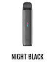 vhm018nbk - Variant Image