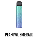 vhm018pem - Variant Image