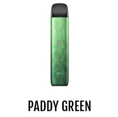 vhm018pgr - Variant Image