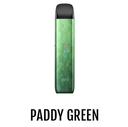 vhm018pgr - Variant Image