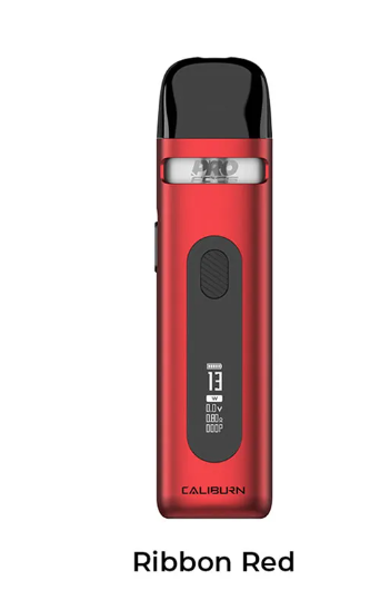 vhw004red - Variant Image